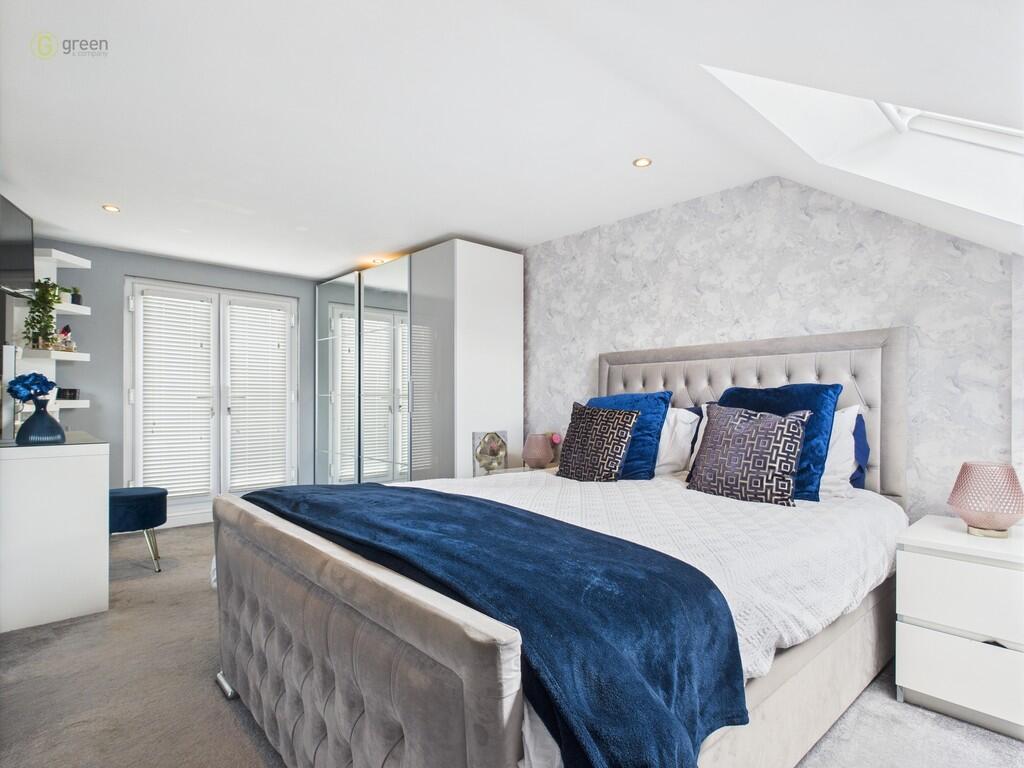 Additional image 24 of Selworthy Road, Castle Bromwich