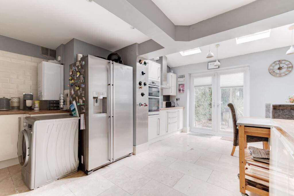 Additional image 5 of Chanston Avenue, Birmingham, West Midlands, B14