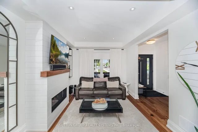 Additional image 7 of 237 St Johns Rd