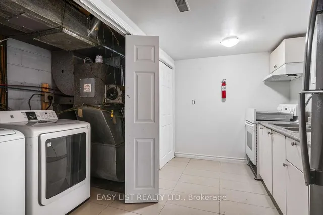 Additional image 13 of 195 Senlac Rd