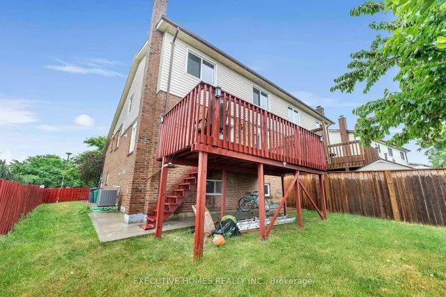 房产图片 40 - 韦布里奇大道140号