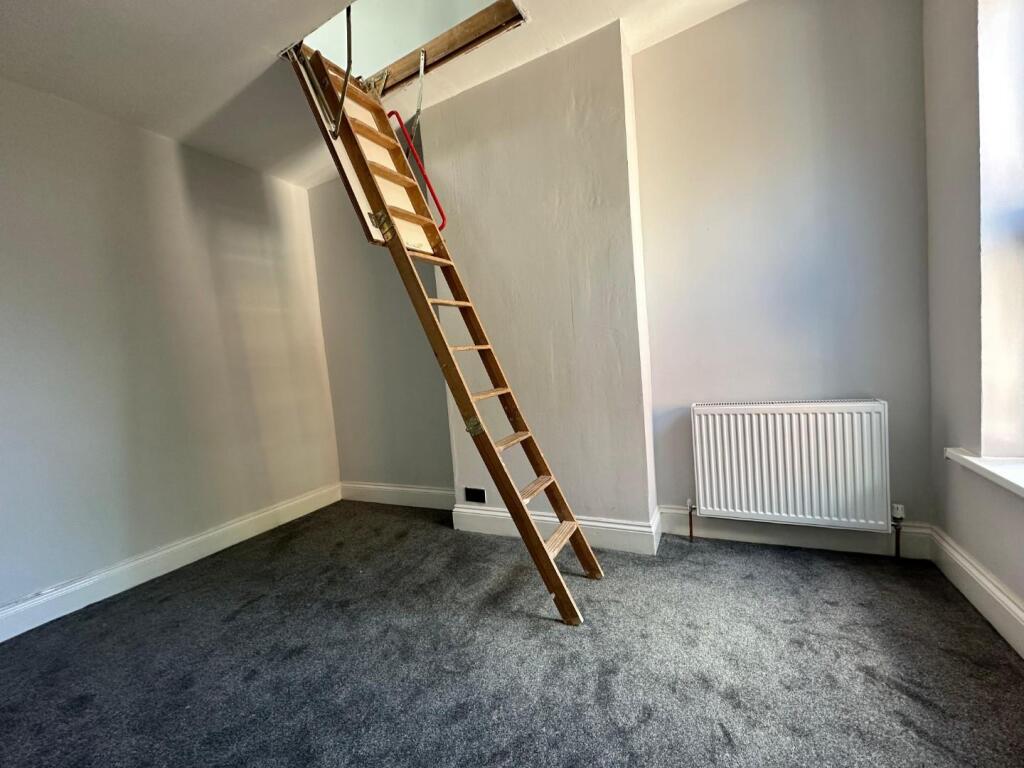 Additional image 4 of St. Thomas Road, Birmingham