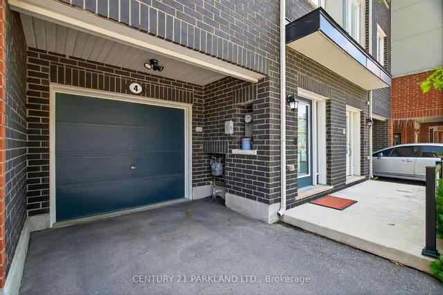 Additional image 3 of 4 Heron Park