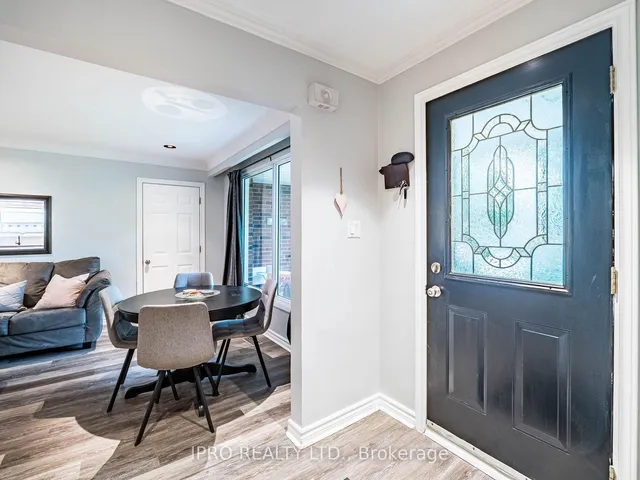 Additional image 4 of 637 Artreva Cres