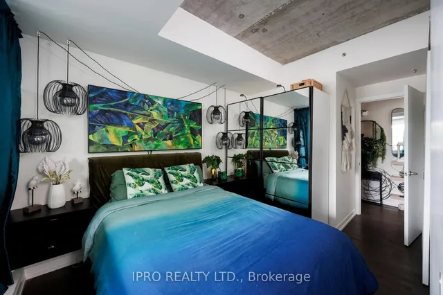 Additional image 20 of 51 Lady Bank Rd Unit 203