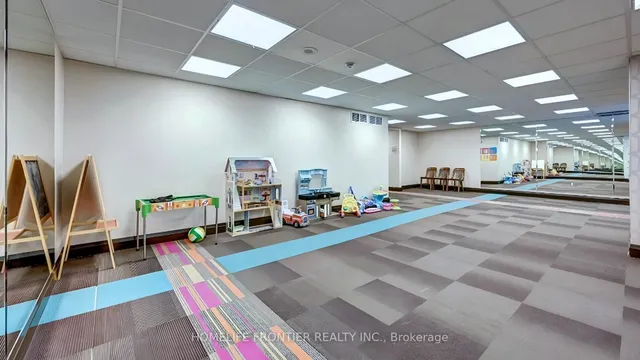 Additional image 38 of 2 Rean Dr Unit 507