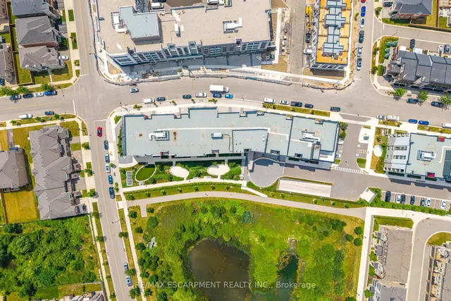 Additional image 34 of 3265 Carding Mill Tr Unit 205