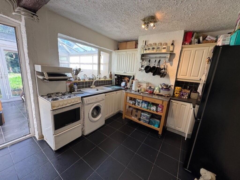 Additional image 8 of Smalldale Road, Great Barr