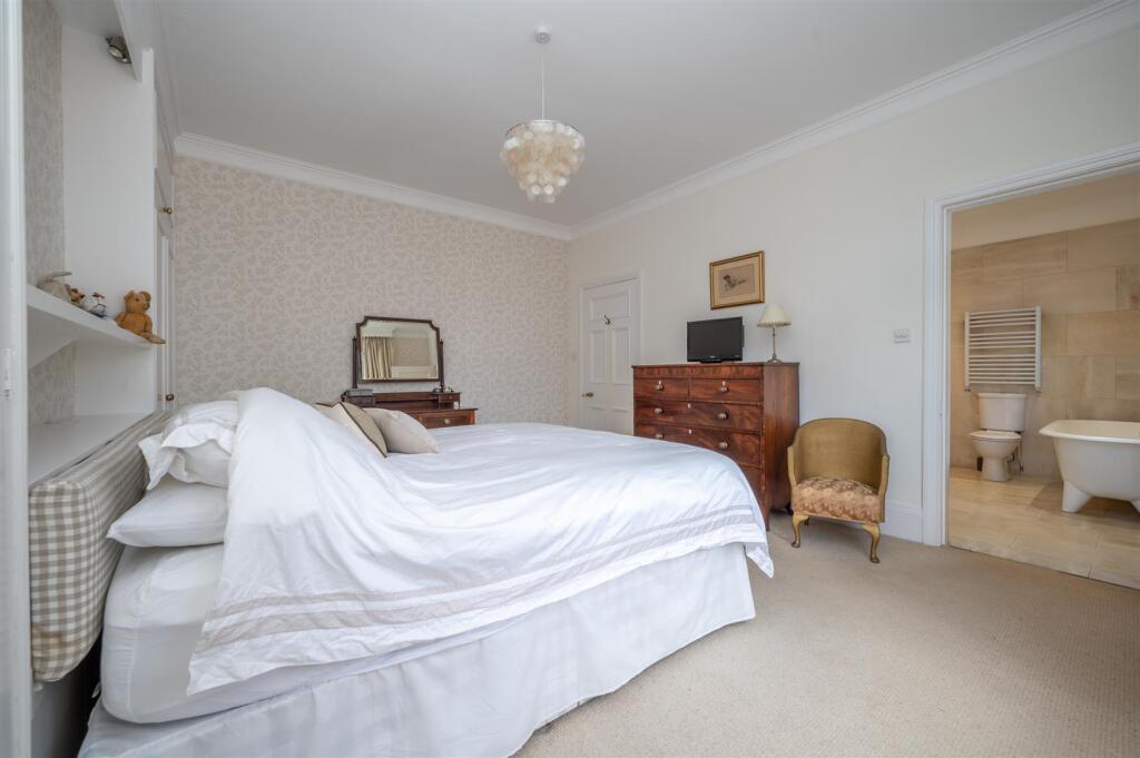 Additional image 13 of Westfield Road, Edgbaston, Birmingham, B15