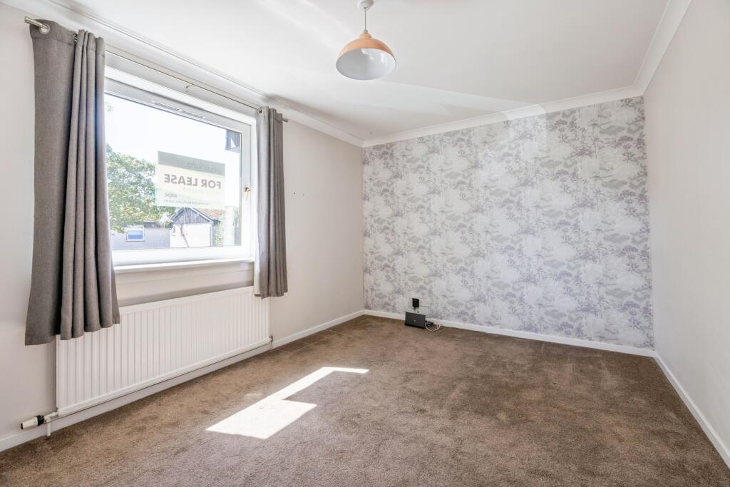 Additional image 10 of Pittodrie Place, Aberdeen, AB24