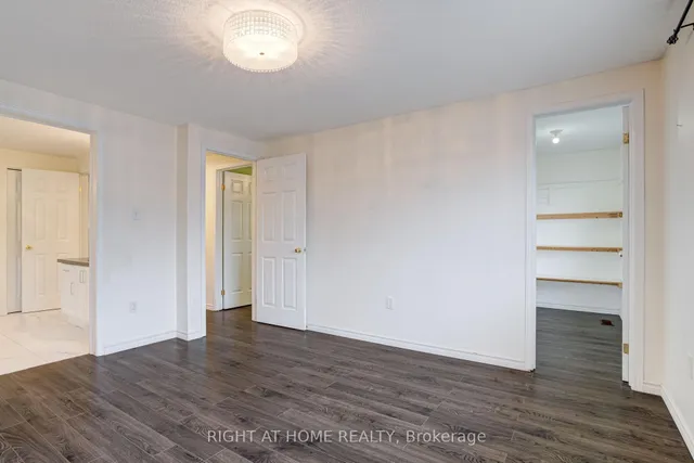 Additional image 11 of 131 Peach Blossom Cres