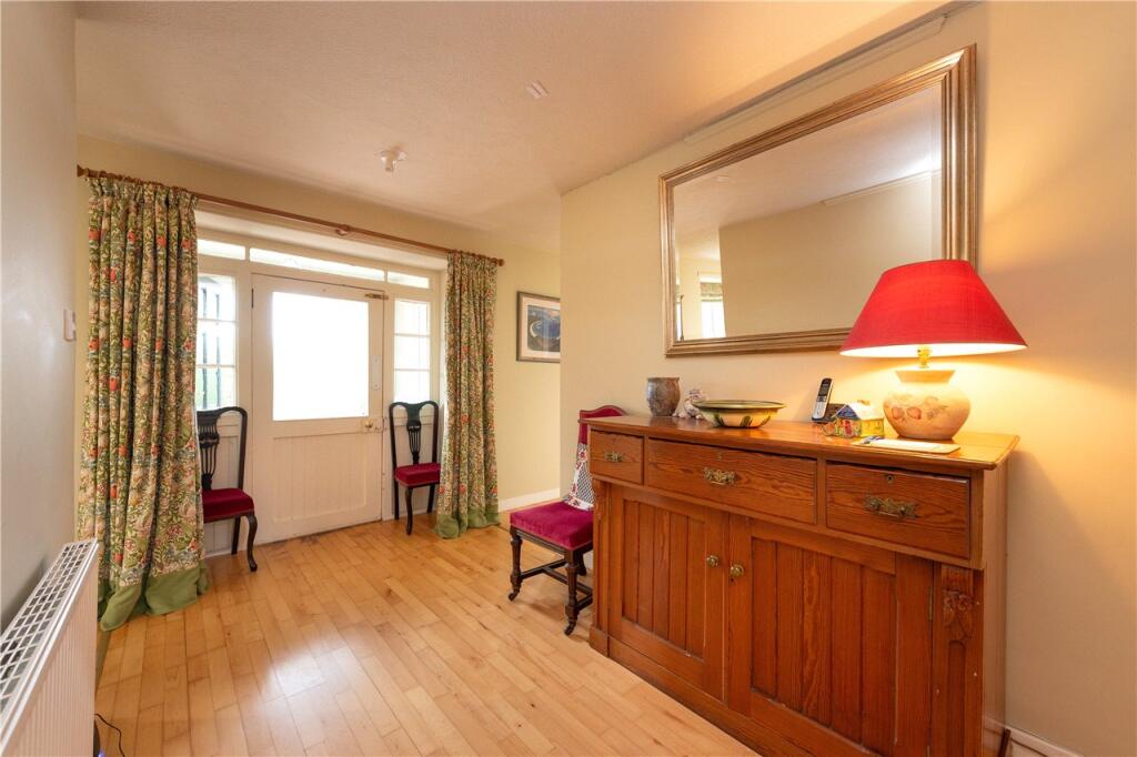 Additional image 16 of The Old Doctors House, Gamrie, Banff, Aberdeenshire, AB45