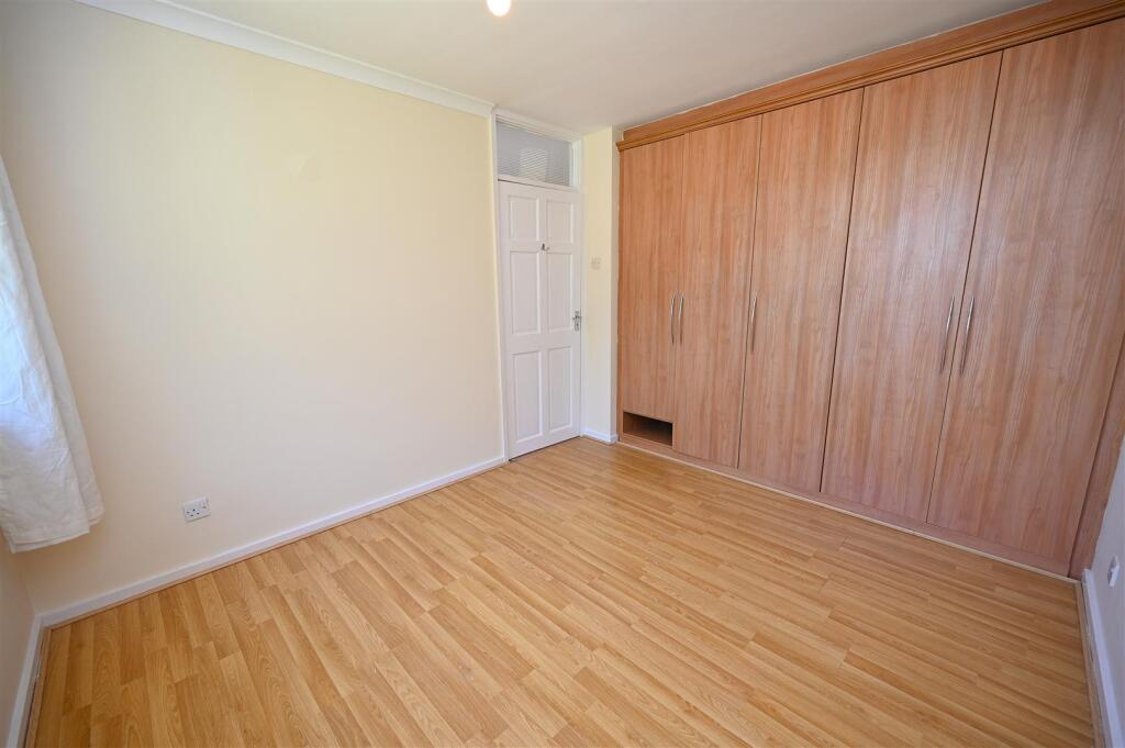 Additional image 8 of Oak Hill Drive, Edgbaston, Birmingham