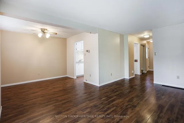 Additional image 13 of 661 Childs Dr Unit 5