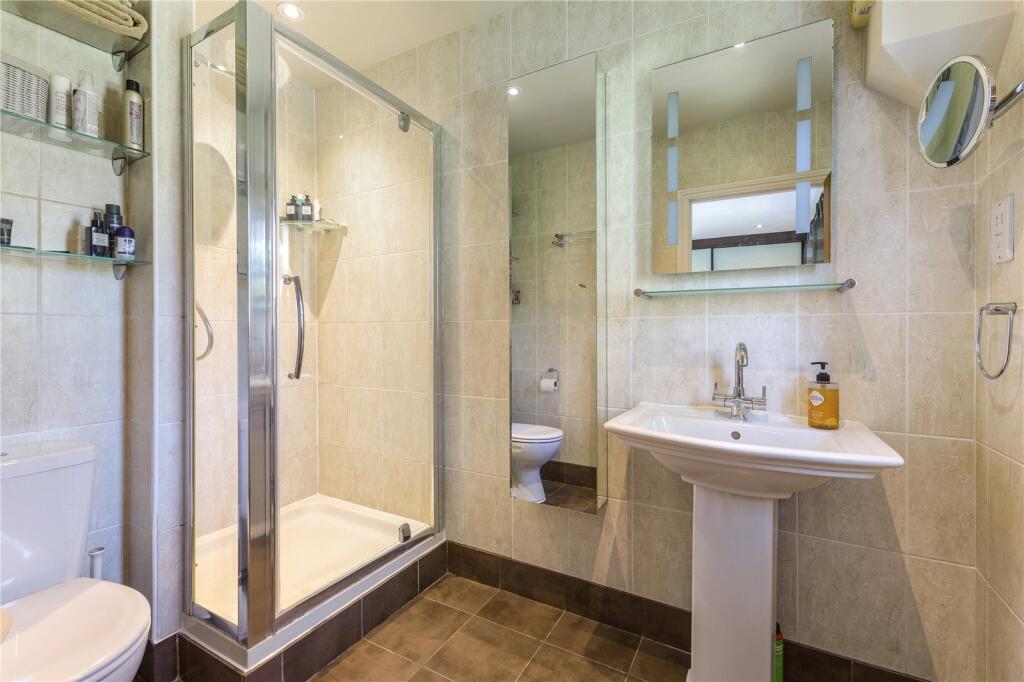 Additional image 16 of Hertford Road, Digswell, Welwyn, Hertfordshire, AL6