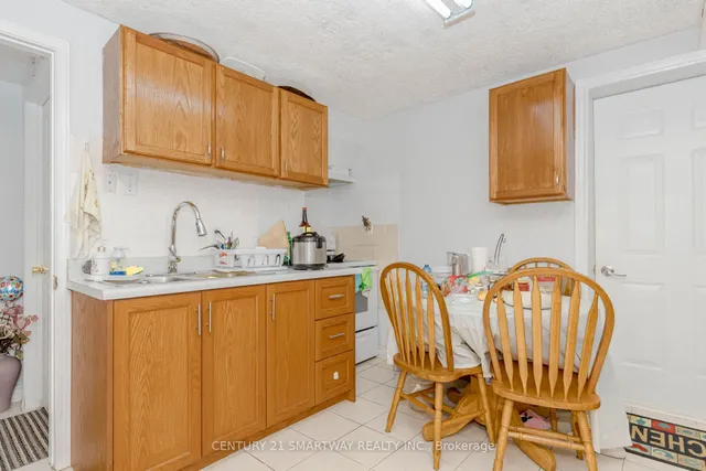 Additional image 40 of 59 Arthurs Cres