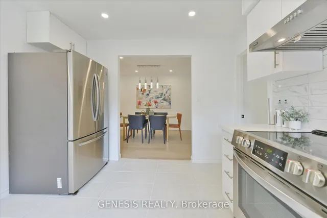 Additional image 12 of 181 Angus Dr