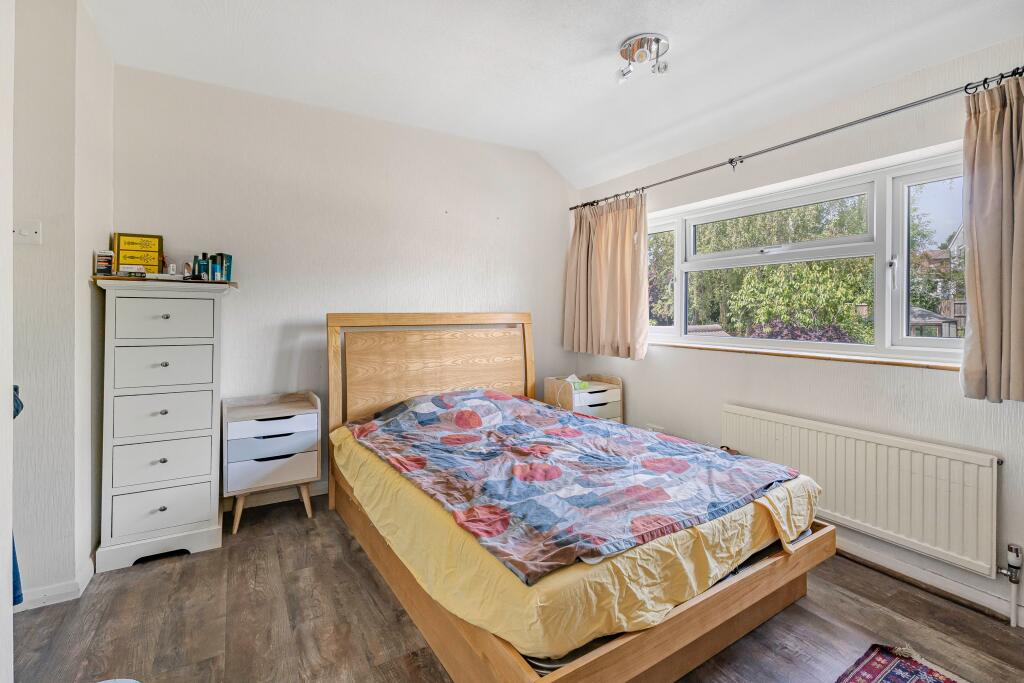 Additional image 9 of Sandpit Lane, St Albans, AL4