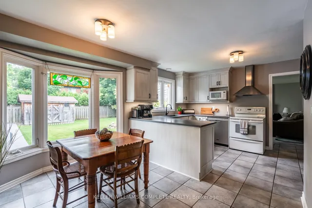 房产图片 13 - 46 Postans Path