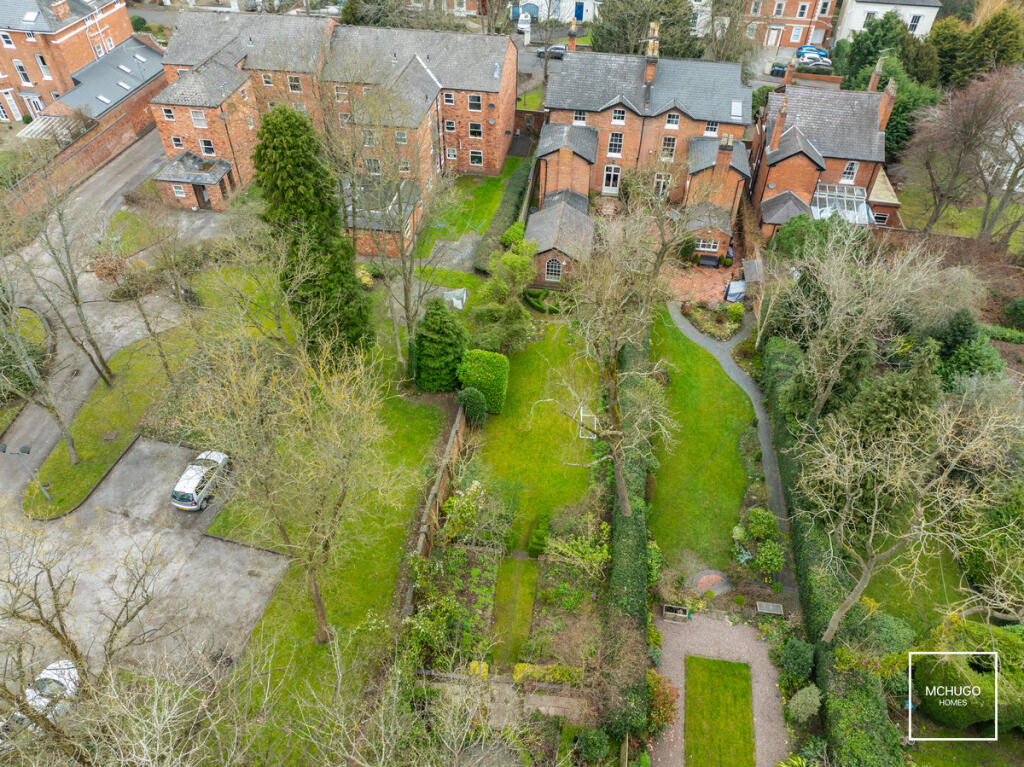 Additional image 27 of Gough Road, Edgbaston, B15