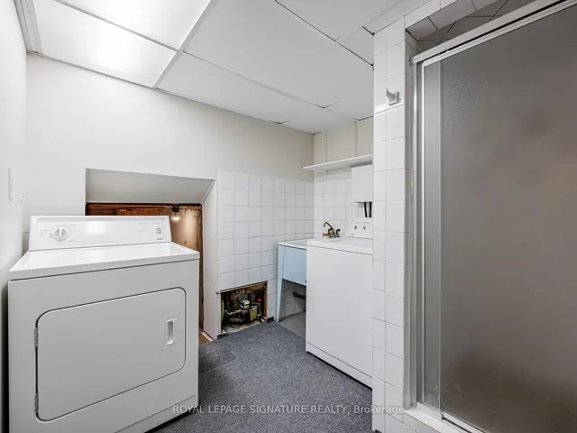 Additional image 26 of 23 Rainier Sq