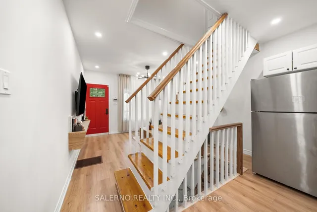 Additional image 12 of 191 Barker Ave