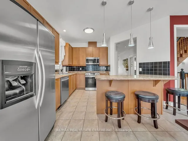 Additional image 18 of 13 Lagrotto Rd