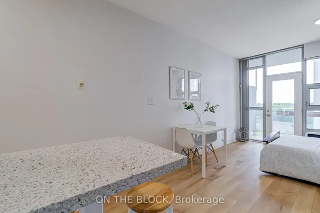 Additional image 8 of 2464 Weston Rd Unit 908