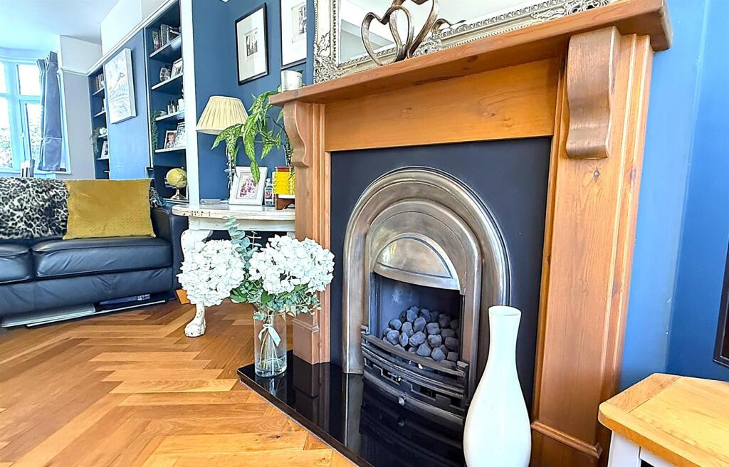 Additional image 5 of Midhurst Road, Birmingham