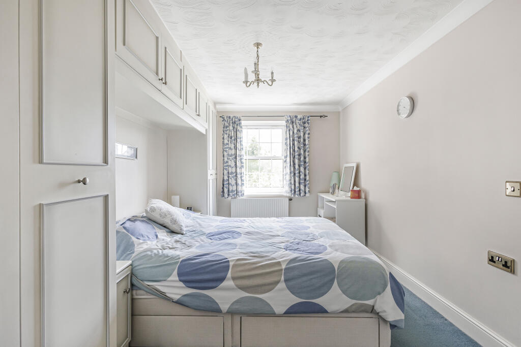 Additional image 10 of Guessens Road, Welwyn Garden City, Hertfordshire, AL8