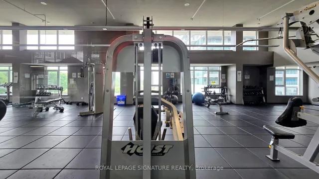 Additional image 40 of 190 Borough Dr Unit 1909