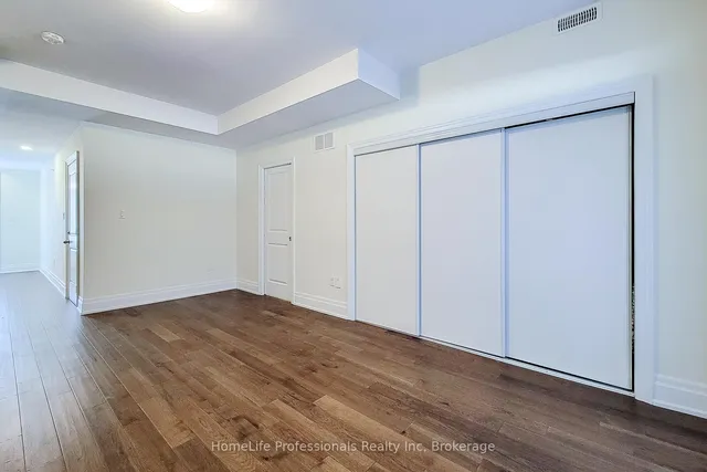 Additional image 8 of 111 Wilson St Unit 7