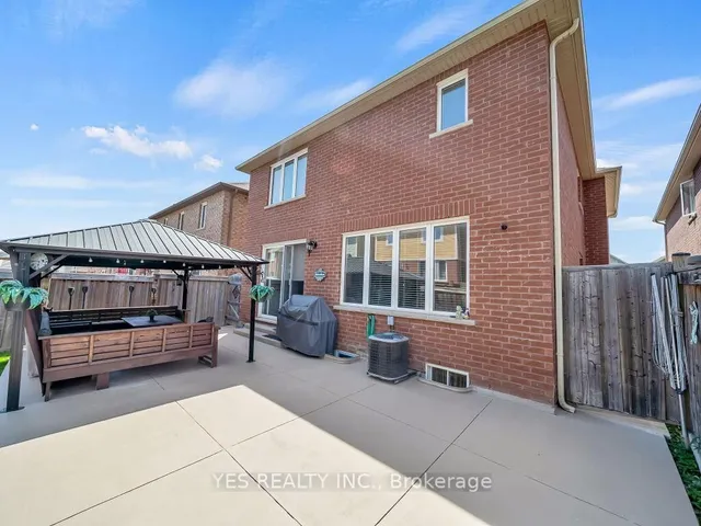 Additional image 48 of 47 Agricola Rd