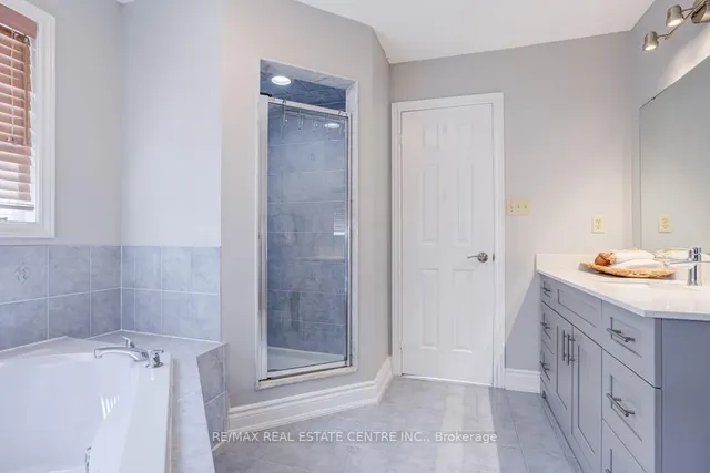 房产图片 20 - 278 Featherstone Rd