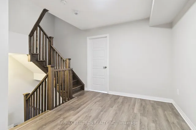 Additional image 29 of 170 Frederick Tisdale Dr