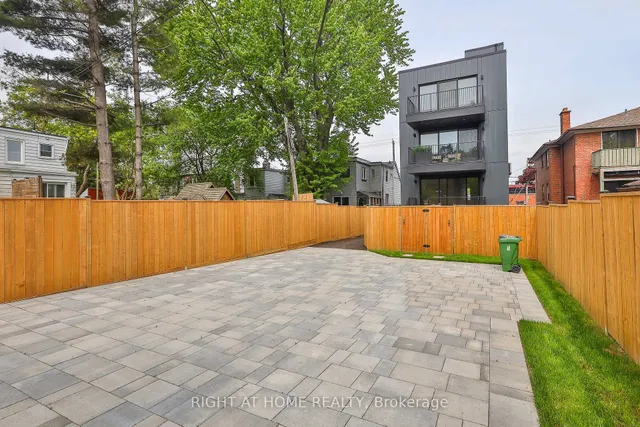 Additional image 3 of 2343 Gerrard St