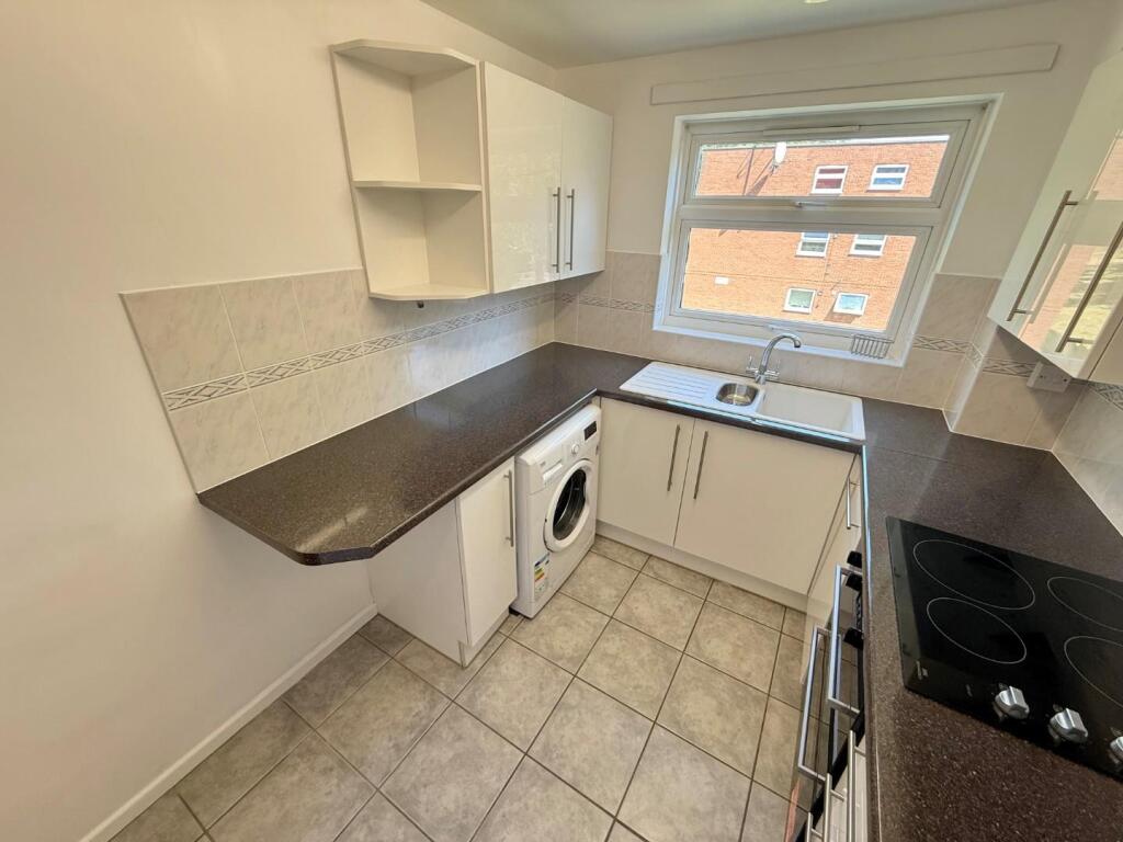 Additional image 7 of Frensham Way, Birmingham