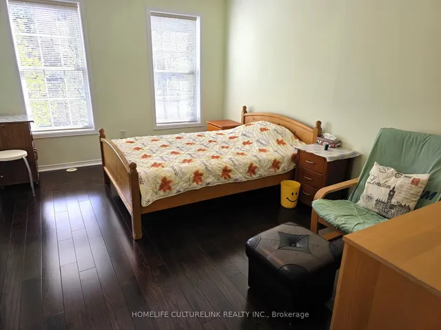 Additional image 17 of 813 Sandhurst Circ