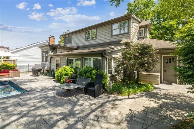 房产图片 48 - 392 Pepper Dr