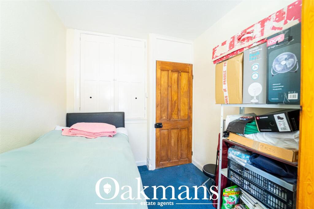 Additional image 24 of Pineapple Road, Birmingham, B30