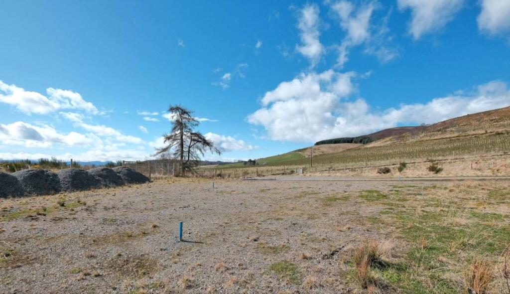 Additional image 13 of Craigenhigh, Torphins, Banchory, Aberdeenshire, AB31