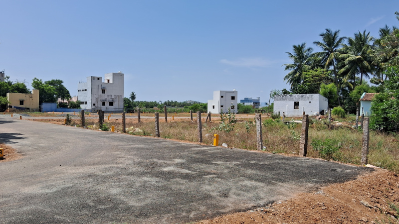 Additional image 3 of Nagamalai Pudukottai, Madurai