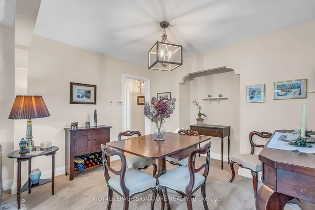 Additional image 9 of 1 Dieppe Rd