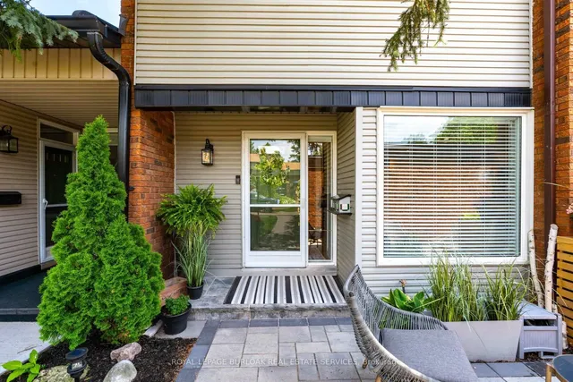 Additional image 7 of 1576 Kerns Rd Unit 6