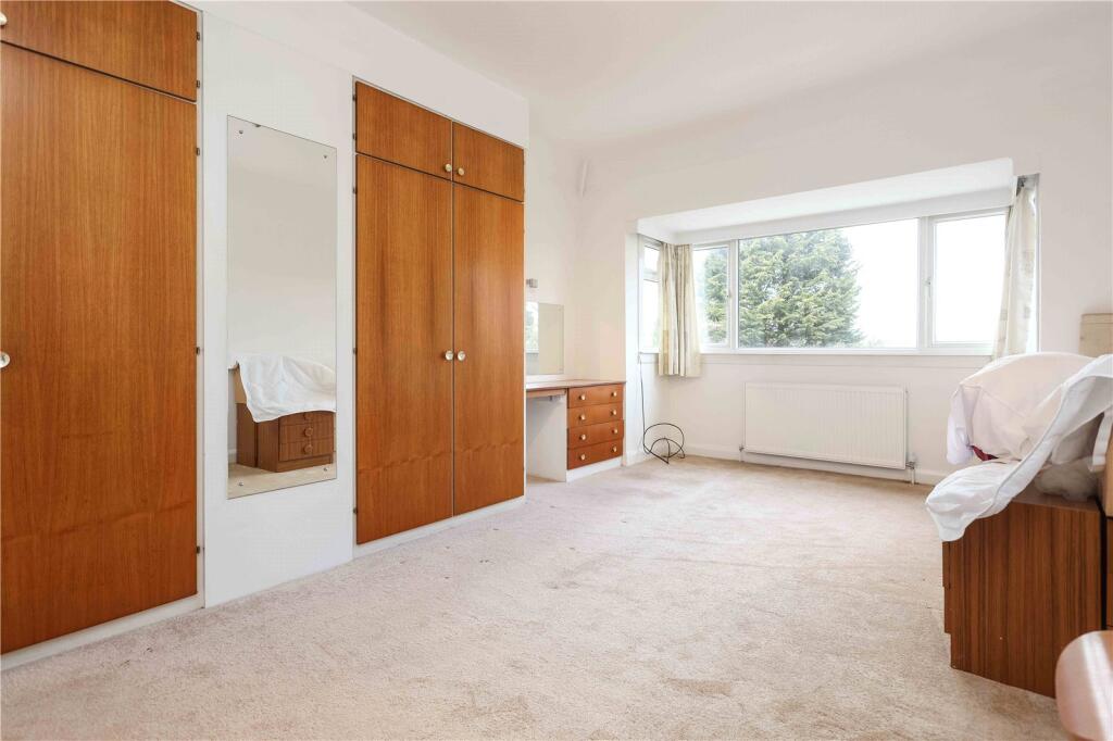 Additional image 16 of Brook Lane, Moseley, Birmingham, B13