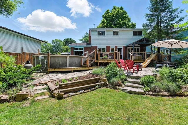 房产图片 32 - 18 Moonglow Pl