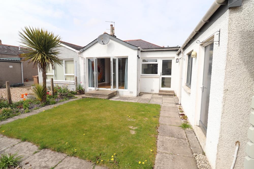 Additional image 15 of Cromwell Gardens, Aberdeen, Ab15
