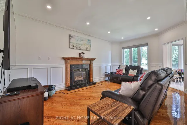 Additional image 6 of 58 Yorkview Dr