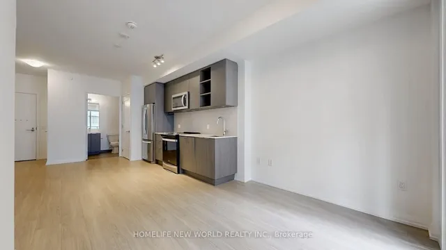 Additional image 7 of 50 Dunfield Ave Unit 714