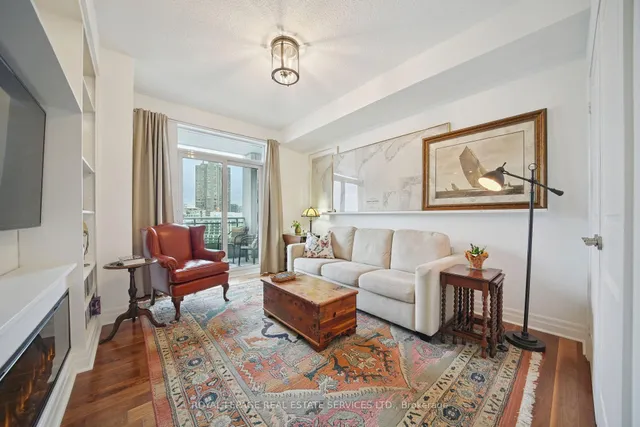 Additional image 12 of 58 Marine Parade Dr Unit 1102